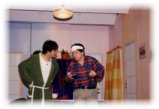 thumbs/jy06^087.jpg